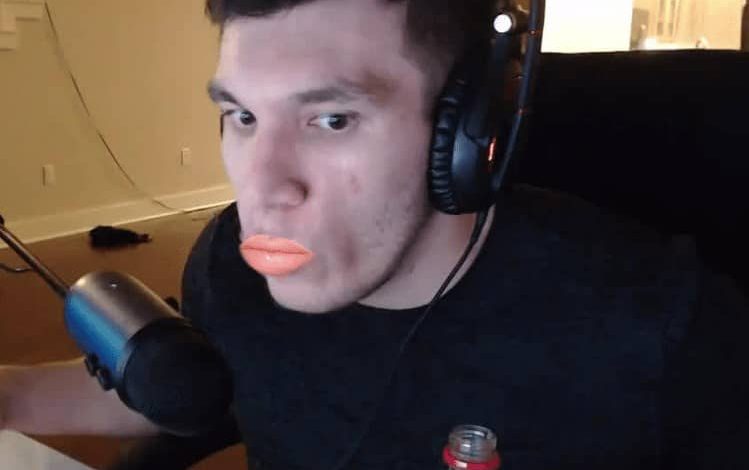 Trainwrecks