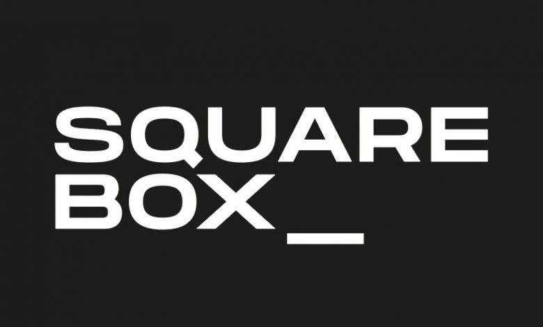 squarebox