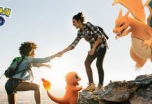 Programa de recomendaciones