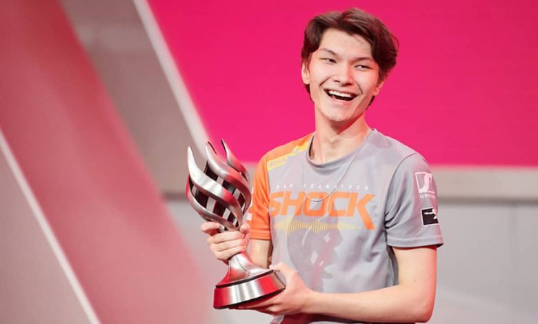 Sinatraa