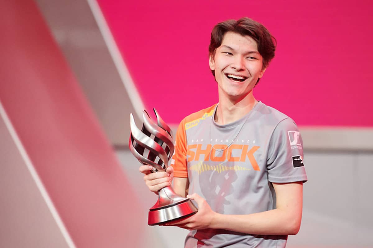 Sinatraa