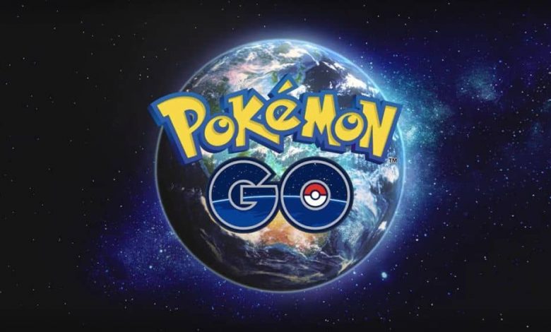 Semana de los Rivales Pokémon GO