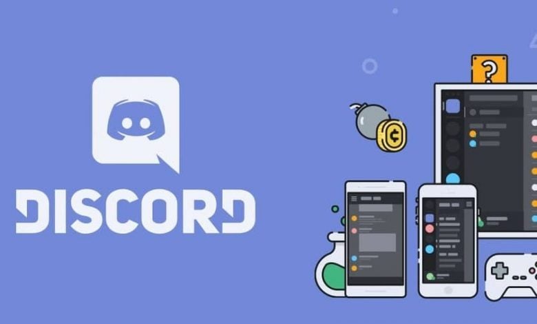 Discord Microsoft