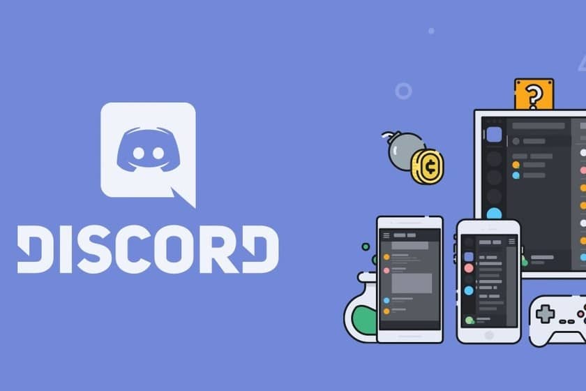 Discord Microsoft