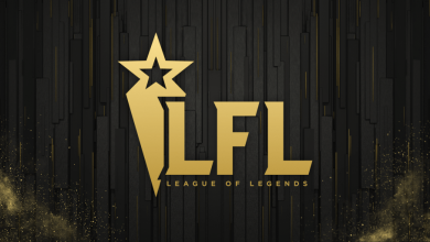 LFL