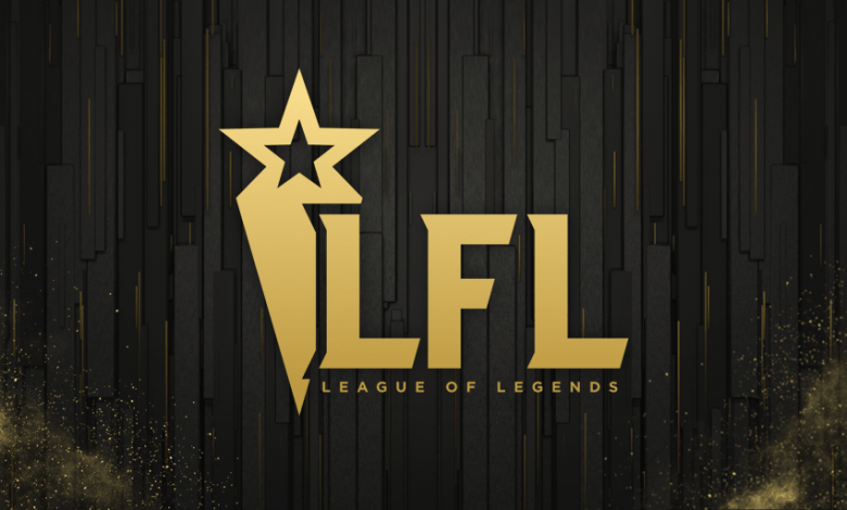 LFL