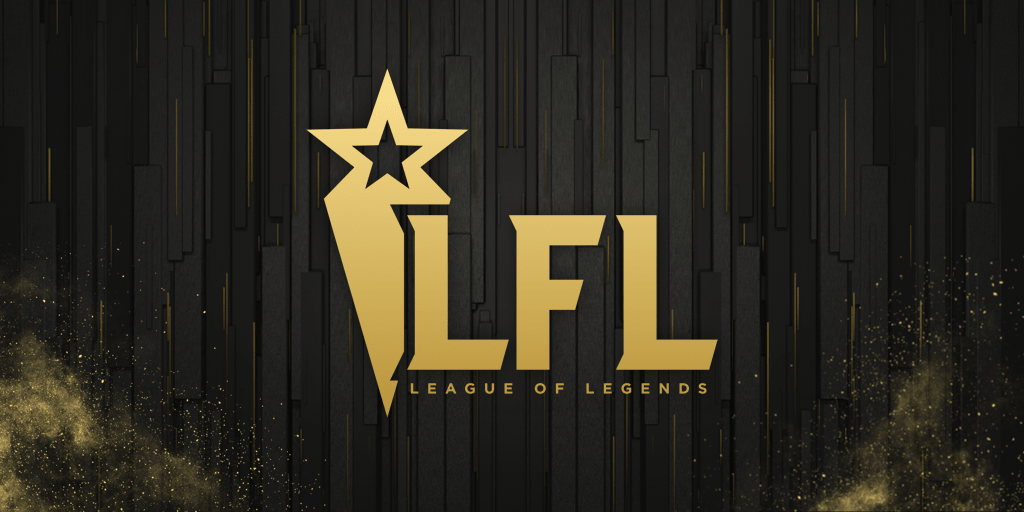 LFL