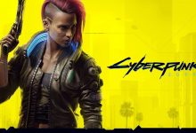 CD Projekt Cyberpunk 2077