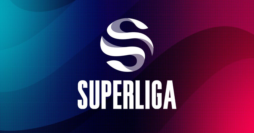 Superliga Rumores