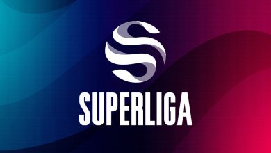 Superliga Rumores