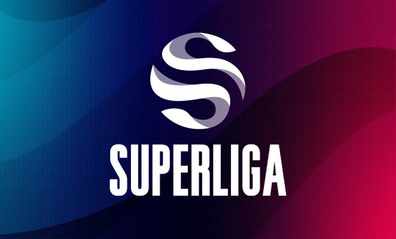 Superliga Rumores