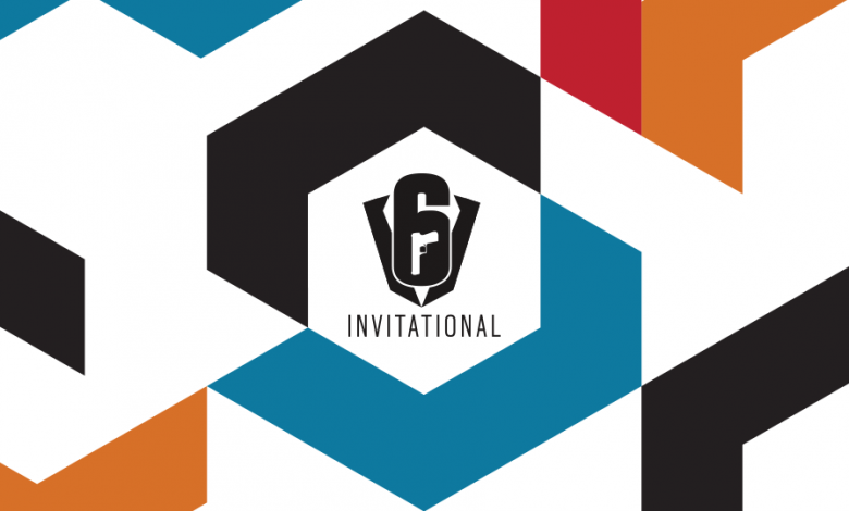 Six Invitational 2021