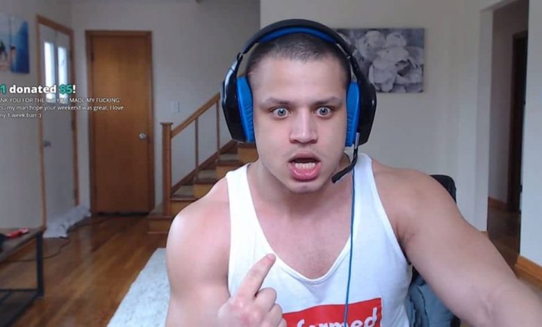 Tyler1