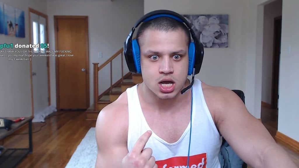 Tyler1