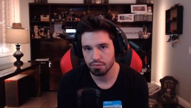 PhantomL0rd Twitch