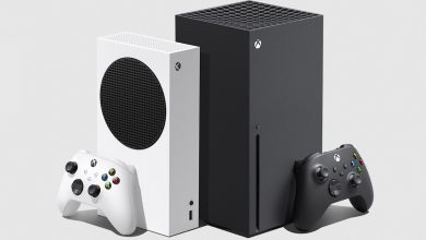 xbox Microsoft ingresos