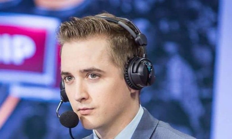 Krepo Jankos