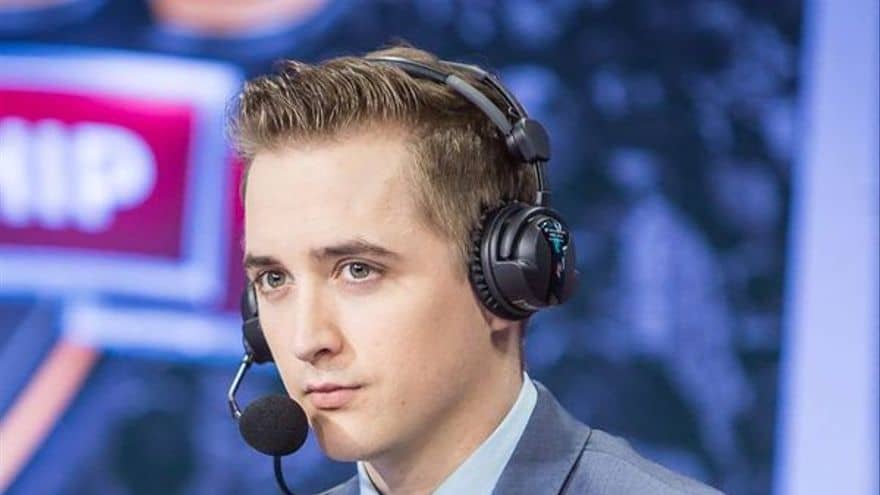 Krepo Jankos