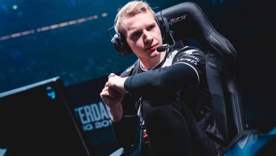 Jankos