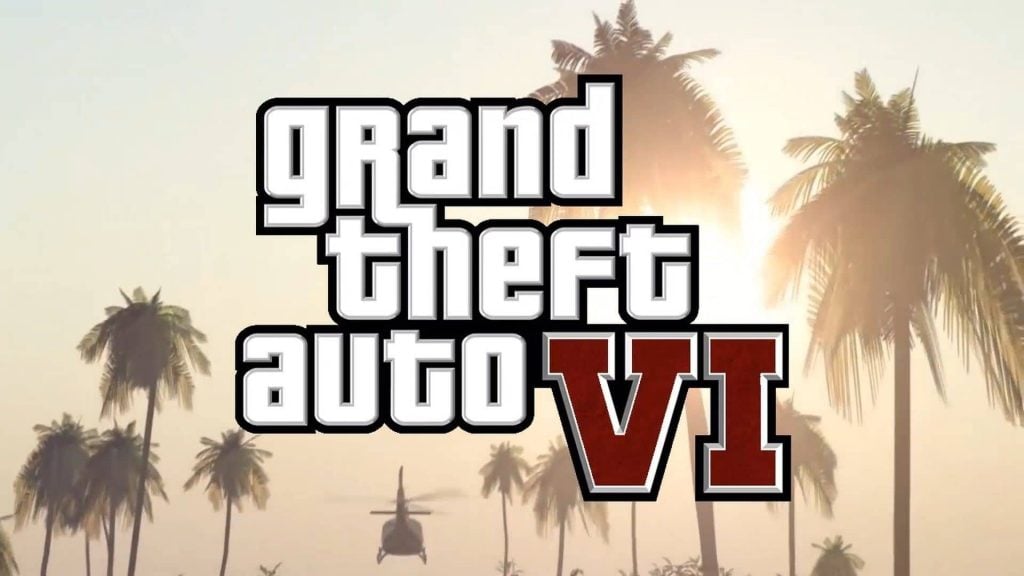 fecha GTA VI