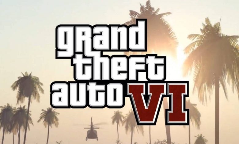 fecha GTA VI