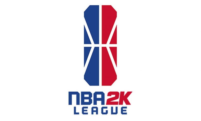 NBA 2K League