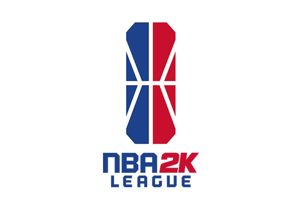 NBA 2K League