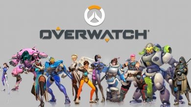 overwatch cross-play