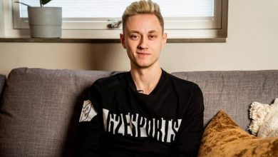 Rekkles