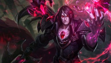 taric