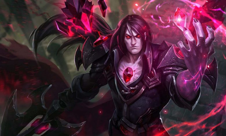 taric