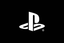 Sony PlayStation