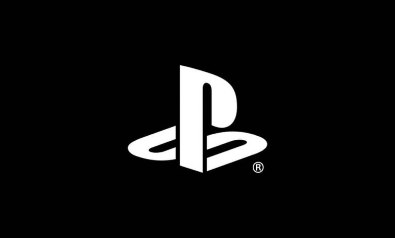 Sony PlayStation