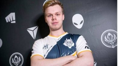 Wunder G2