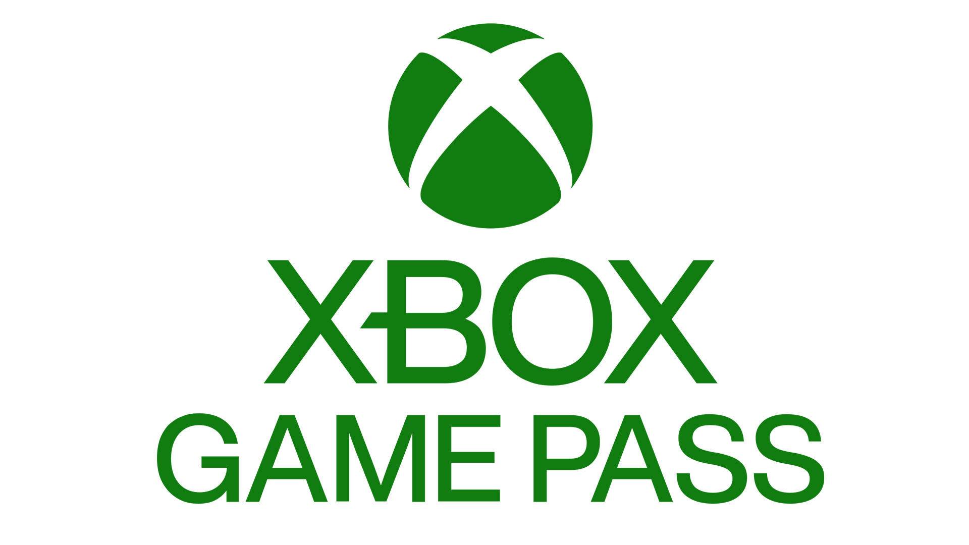 xbox game pass resident evil village