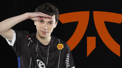 Adam Fnatic