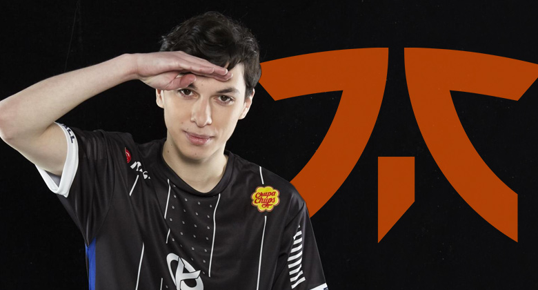 Adam Fnatic