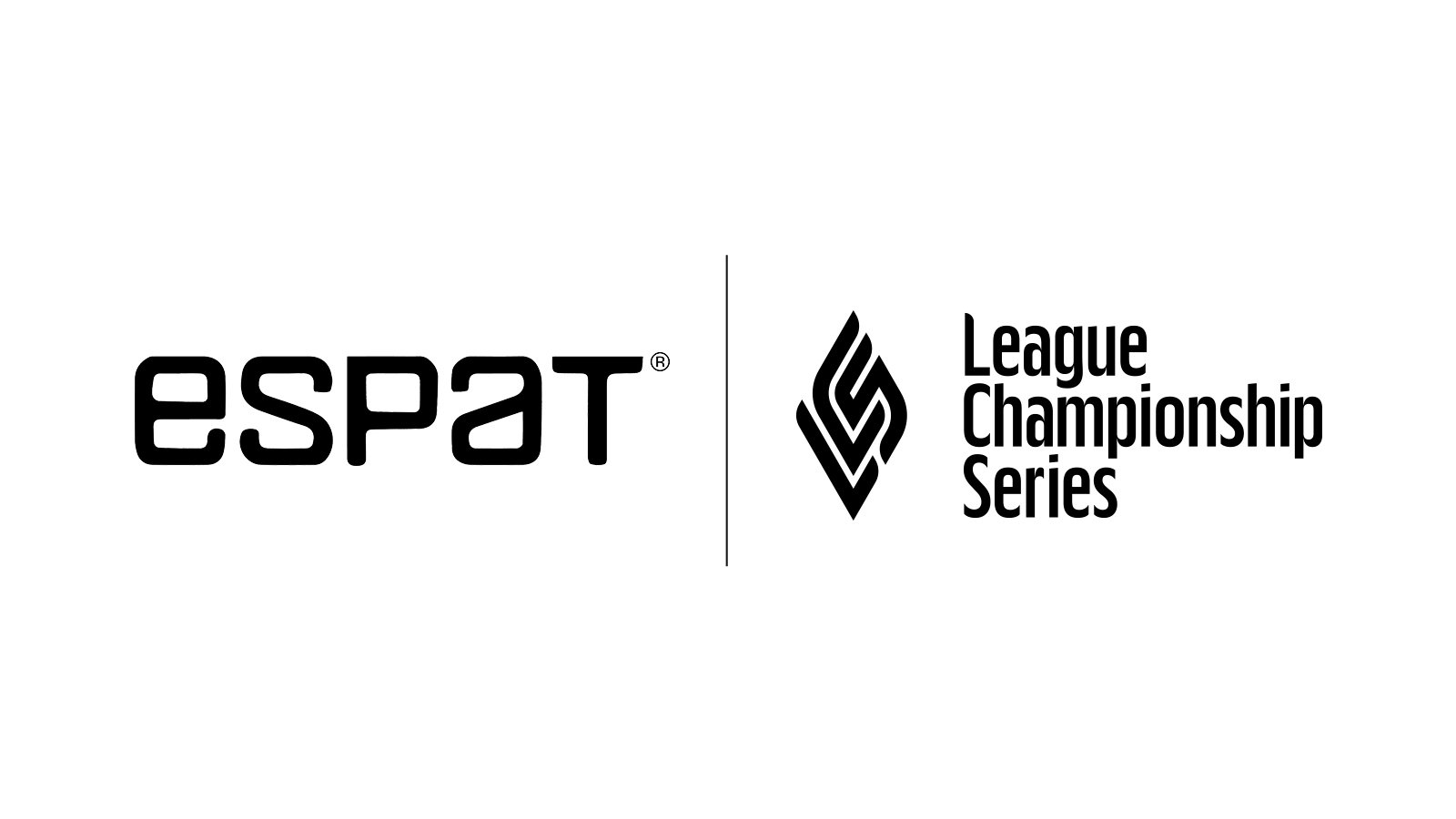 LCS ESPAT LoLEsports