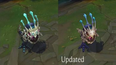 rework kog'maw