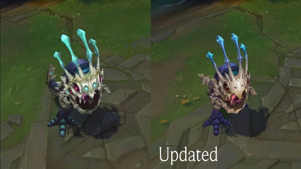 rework kog'maw