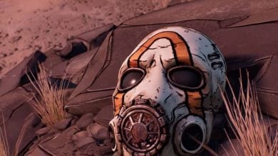 Borderlands 4