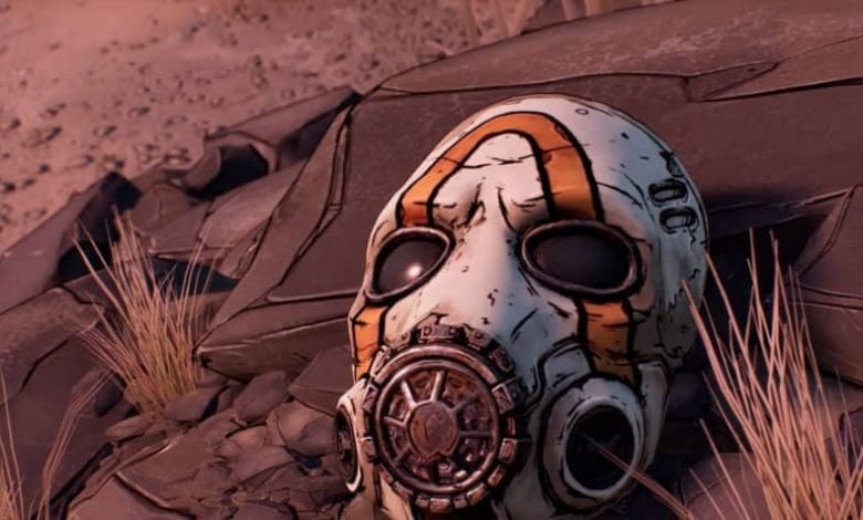 Borderlands 4