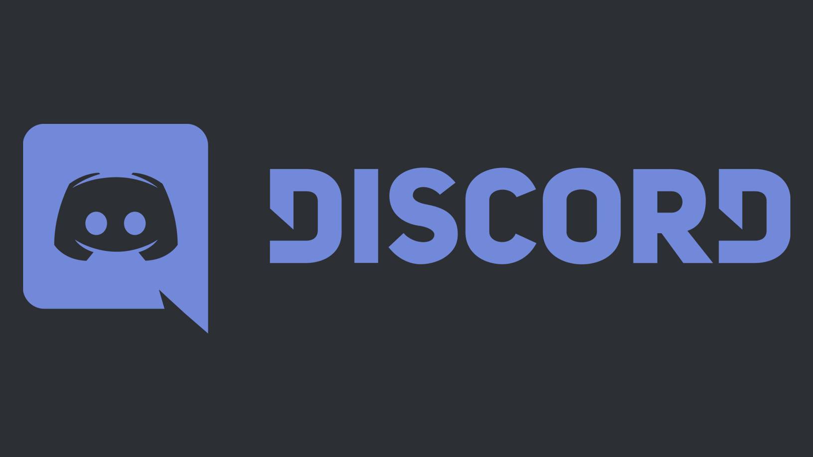 Sony Discord