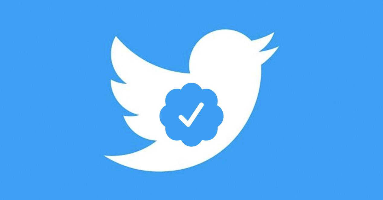 ¿Qué significan los dos nuevos verificados de Twitter?
