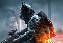 Battlefield 6 filtración