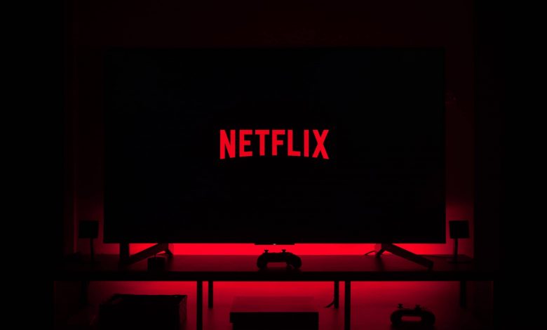 netflix