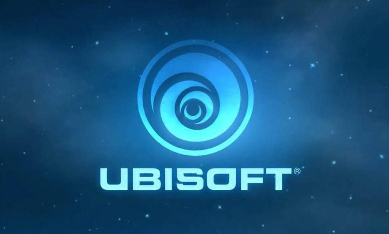 Ubisoft cifras