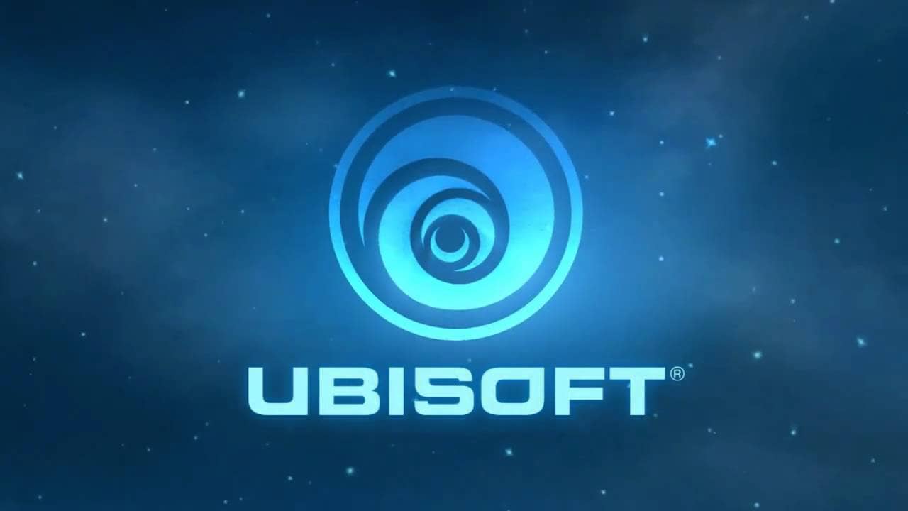 Ubisoft cifras