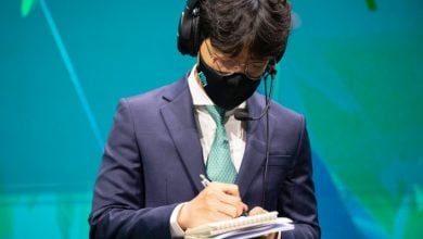 kkOma