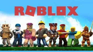 roblox